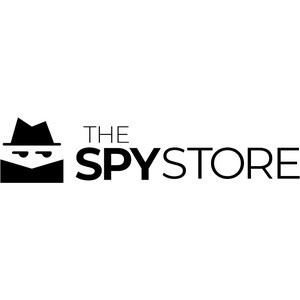 The Spy Store Discount Codes