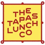Thetapaslunchcompany.Co.Uk