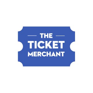 Theticketmerchant.Com.Au
