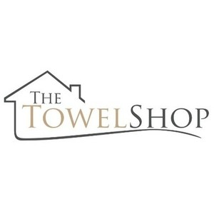 The Towel Shop