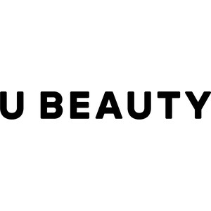 U Beauty Discount Codes