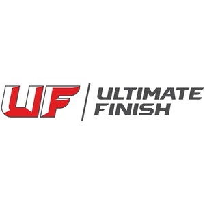 Ultimate Finish Discount Codes
