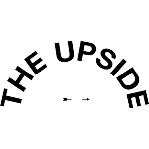 The Upside