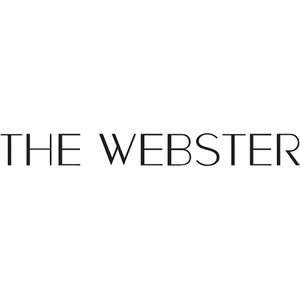 The Webster
