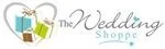 The Wedding Shoppe