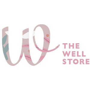 The Well Store Discount Codes