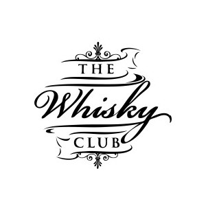 The Whisky Club
