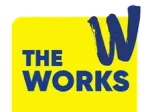 The Works