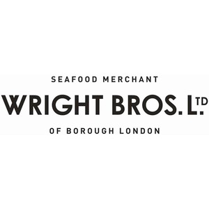 Wright Brothers Discount Codes