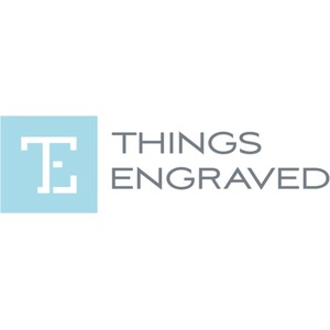 Things Engraved