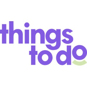 Things To Do