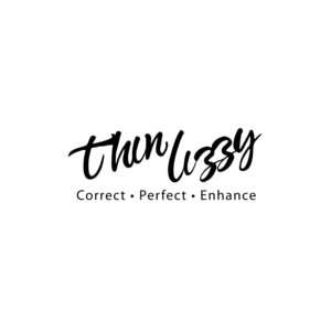 Thin Lizzy Discount Codes