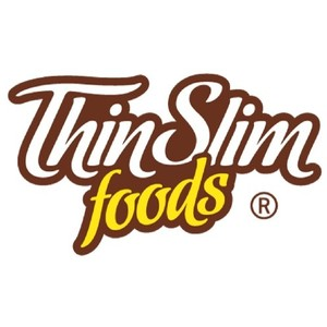 ThinSlim Foods