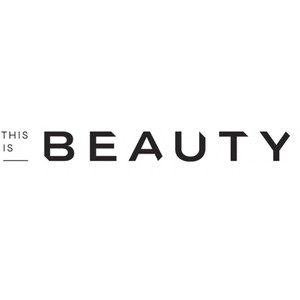 This is Beauty Discount Codes