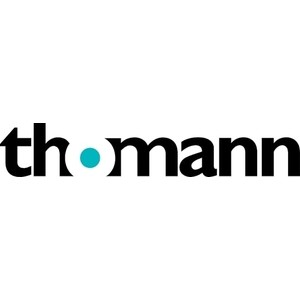Thomann.Co.Uk