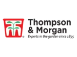 Thompson & Morgan