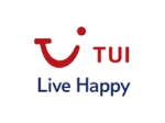 TUI