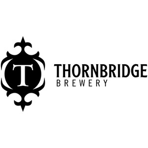 Thornbridgebrewery.Co.Uk