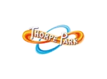 Thorpe Park