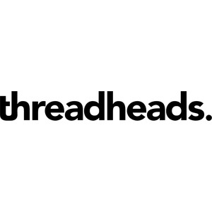 Thread Heads Discount Codes