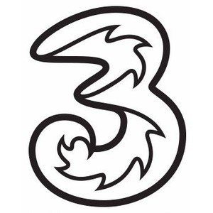Three Mobile Discount Codes