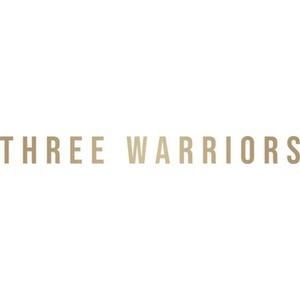 Three Warriors Discount Codes