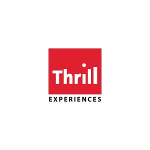 Thrill Experiences