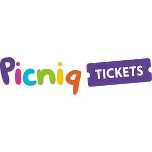 Picniq