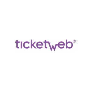 TicketWeb Discount Codes