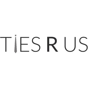 Tiesrus.Co.Uk