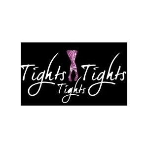 Tightstightstights.Co.Uk