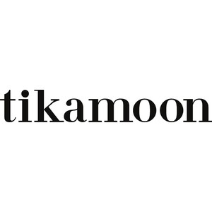 Tikamoon Discount Codes