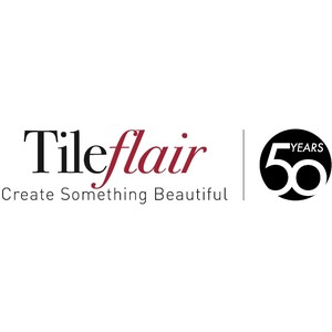 Tileflair Discount Codes