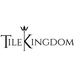 Tile Kingdom Discount Codes