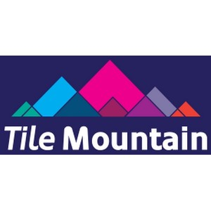 Tile Mountain Discount Codes