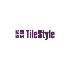 Tilestyle.Ie