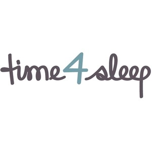 Time4Sleep Discount Codes