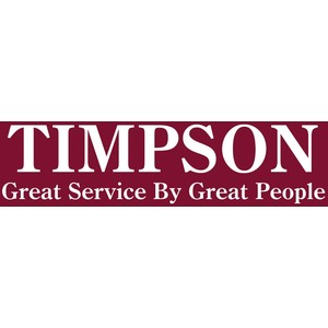 Timpson Discount Codes