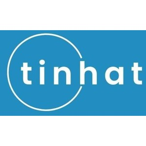 tinhat Discount Codes