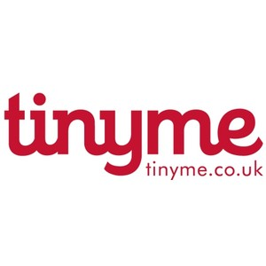 TinyMe Discount Codes
