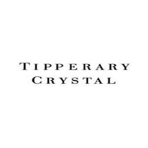 Tipperary Crystal Discount Codes