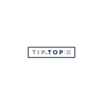 Tip Top Canada