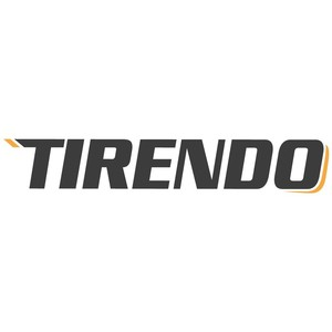 Tirendo Discount Codes