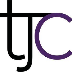 TJC Discount Codes