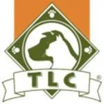 TLC Pet Food