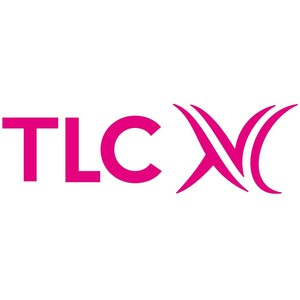 TLC Sport Discount Codes