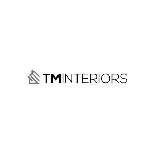TM Interiors Discount Codes