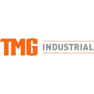 TMG Industrial Discount Codes