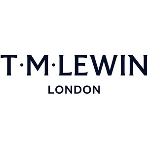 T.M.Lewin Voucher Codes