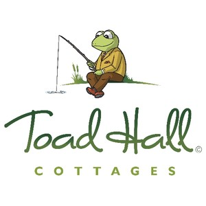 Toadhallcottages.Co.Uk